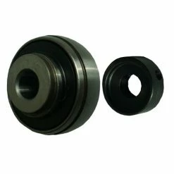 Best deal β Be Co Re-Lube Bearing π