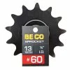 Top 10 π€© Be Co #60 Roller Chain Idler Sprocket π 2 Top 10 π€© Be Co #60 Roller Chain Idler Sprocket π -Farm & Ranch popular shop img11598692