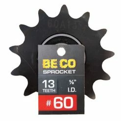 Top 10 🤩 Be Co #60 Roller Chain Idler Sprocket 👏