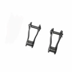 Discount ⭐ Be Co Roller Chain Connecting Links 2 Pk. 🔥