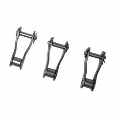 Cheapest ⌛ Be Co Roller Chain Connecting Links 4 Pk. 🌟