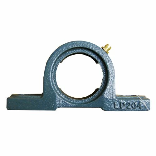 Deals π Be Co Pillow Block Housing Bore Low Profile π 4 Deals π Be Co Pillow Block Housing Bore Low Profile π - Image 2