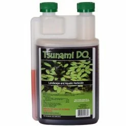 Best Pirce 🤩 Crystal Blue Tsunami DQ 🤩