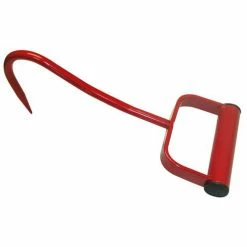 Flash Sale 👏 Speeco Hay Hooks ❤️