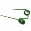 Coupon ⭐ United Springs John Deere Baler Tooth 🎁 -Farm & Ranch popular shop img11625823