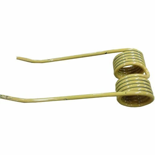 Promo π United Springs New Holland Baler Tooth π₯° 3 Promo π United Springs New Holland Baler Tooth π₯°