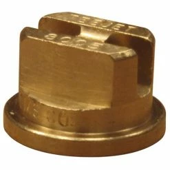 Best reviews of 😍 VisiFlo® Flat Spray Tips ✔️