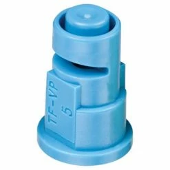 Best deal ❤️ Turbo FloodJet Wide Angle Flay Spray Tips ⌛