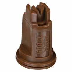 Wholesale 😀 Air Induction XR Flat Spray Tips 🛒