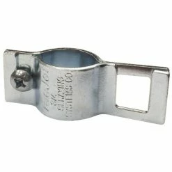 Top 10 ✔️ Vari-Spacing Boom Clamps 😉