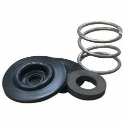 Outlet ✨ Teejet Solenoid Valve Repair Kit For AA114A-1 🤩