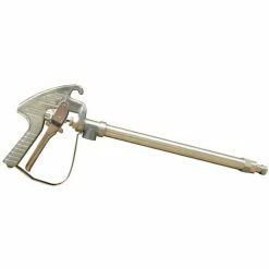 Promo 🧨 Teejet GunJet Heavy Duty Aluminum Spray Gun ⭐