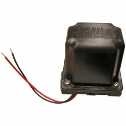 Best reviews of 🔥 Teejet Remote Electric Regulating Valve 🧨