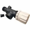 Cheapest 🎉 Teejet Manual Pressure Relief Valve 3/4 In. 🔔 -Farm & Ranch popular shop img11626559