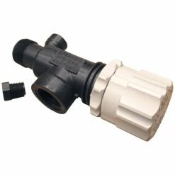 Cheapest 🎉 Teejet Manual Pressure Relief Valve 3/4 In. 🔔