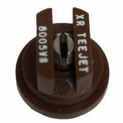 Cheap 🔥 Extended Range Flat Spray Tips 🤩