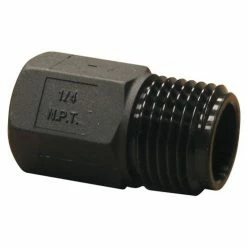 Best Sale 😍 Teejet Nylon Nozzle Bodies 4 Pk. 🔔