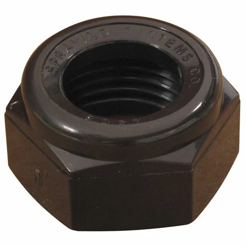 Buy π₯° Teejet Nozzle Cap π€© 3 Buy π₯° Teejet Nozzle Cap π€©