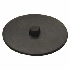 New 😀 Teejet ChemSaver Check Valve Diaphragms 🧨