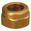 Best Sale ⌛ Teejet Brass Nozzle Caps 🥰 -Farm & Ranch popular shop img11626589