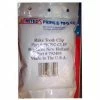 Discount 🔥 United Springs Rake Tooth Clip 😉 -Farm & Ranch popular shop img11626879