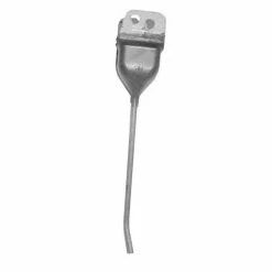 Flash Sale ✔️ Herschel-Adams Rubber Rake Tooth New Holland 🛒