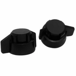 Cheapest ⭐ Green Leaf Winged Bayonet Cap Closed ✔️