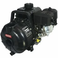 Outlet 🔔 Pacer Pump Pacer Pac 160 2 Inch Transfer Pump 🎉