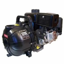 Coupon ✨ 2 In Self-Priming Centrifugal Pump - 195 Gpm ⌛