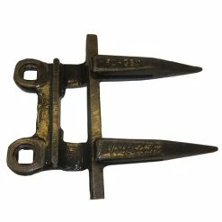 Wholesale 🔔 MCM Mower Guard For New Holland 🌟