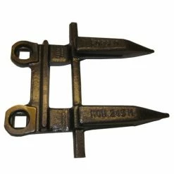 New ✨ MCM Guard For New Holland And Hesston Windrowers 😉