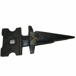 Brand new 🛒 MCM Mower Guard For Ford 🤩