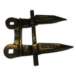 Hot Sale ⌛ MCM Case/IH Mower Guard 🥰