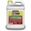Coupon ๐ Gordon's LV 400 2-4-D - 2.5 Gal ๐ 2 Coupon ๐ Gordon's LV 400 2-4-D - 2.5 Gal ๐ -Farm & Ranch popular shop img11799328
