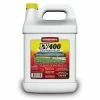 Deals π Gordon's LV 400-2-4-D - 1 Gal π 2 Deals π Gordon's LV 400-2-4-D - 1 Gal π -Farm & Ranch popular shop img11799329