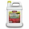 Best Pirce 😉 Gordon's Amine 400 2,4-D Weed Killer 🎉 -Farm & Ranch popular shop img11799330