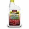 Best Sale 💯 Gordon's Amine 400 2-4D Weed Killer Quart ❤️