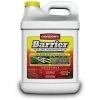 Cheapest 🎉 Gordon's Barrier® Year-Long Vegetation Killer Concentrate 2.5 Gal. 🔥 -Farm & Ranch popular shop img11799335