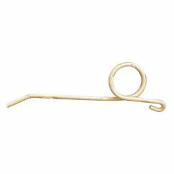 Best Sale ⌛ United Springs New Holland Single Rake Tooth 💯