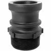 Buy ✔️ Gator Lock Male Adapter W/Male Thread 🎉 -Farm & Ranch popular shop img11898060