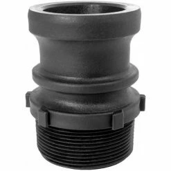 Buy ✔️ Gator Lock Male Adapter W/Male Thread 🎉
