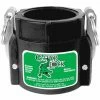 Best reviews of ⌛ Gator Lock Female Coupler W/Female Thread ✨ -Farm & Ranch popular shop img11898064