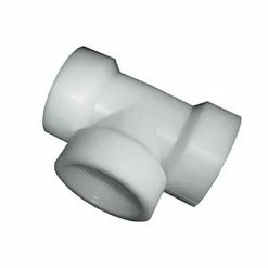 Flash Sale 😍 Green Leaf Tee FPT 🔥