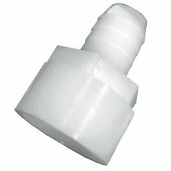 Top 10 😍 Green Leaf Straight Hose Adapter ⭐