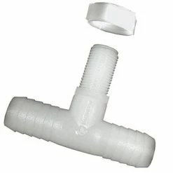 Outlet 😀 Green Leaf Nozzle Tee 👏