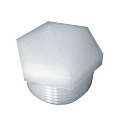 Wholesale 🤩 Green Leaf Hex Plug ⌛