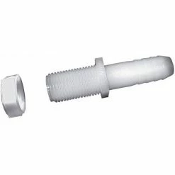 Wholesale 🤩 Green Leaf Nozzle Straight Adapter 😍