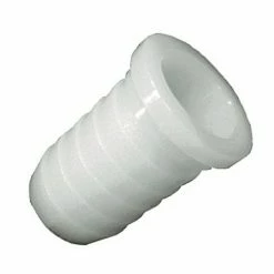 Best deal ⌛ Green Leaf Flat Seat Hose Barb 🧨