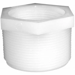 Top 10 🤩 Green Leaf Reducer Bushing 🌟