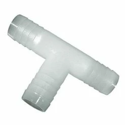 Brand new 😍 Green Leaf Insert Tee Adapter 🎁